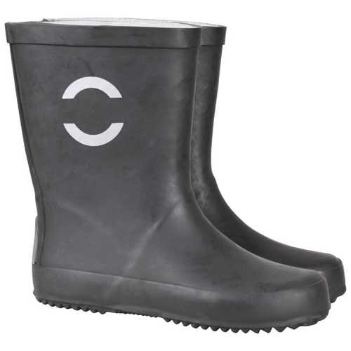 Mikk-Line - Mikk-Line Gummistøvler - Urban Chic - Str. 22