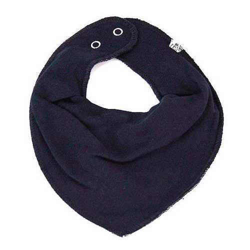Pippi Spids Hagesmæk - Dark Navy