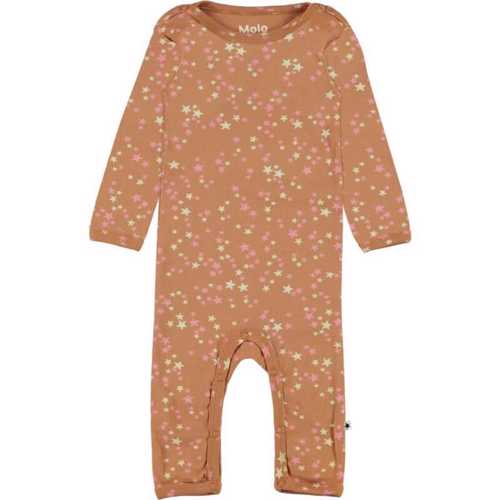 Molo - Fenez Body - Starry Deer - 92