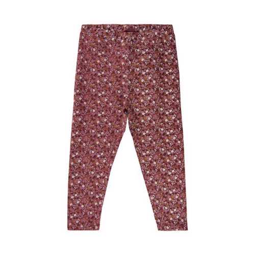 The New Siblings - Adaley Leggings - Tiny - Str. 80