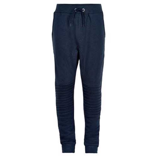 THE NEW - Idol Sweatpants - Navy Blazer - Str. 3/4 år