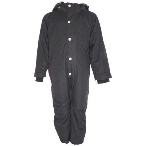 En Fant - Forrest Flyverdragt - Moonless Night - Str. 110